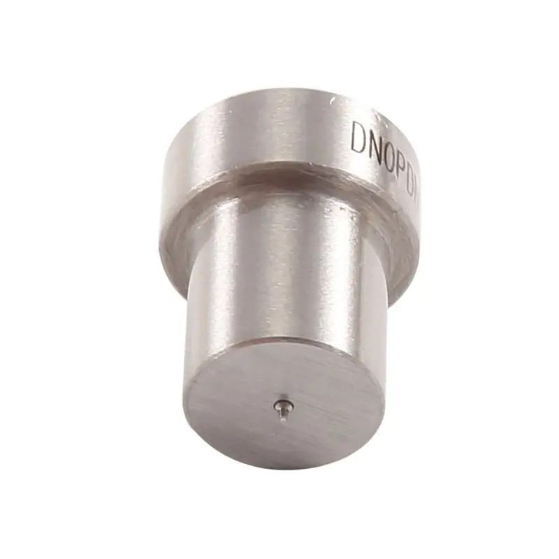 

DN0PDN113 New Diesel Fuel Injector Nozzle For Nissan TD42/TD42T Zexel 105007-1130 Accessories-AU62