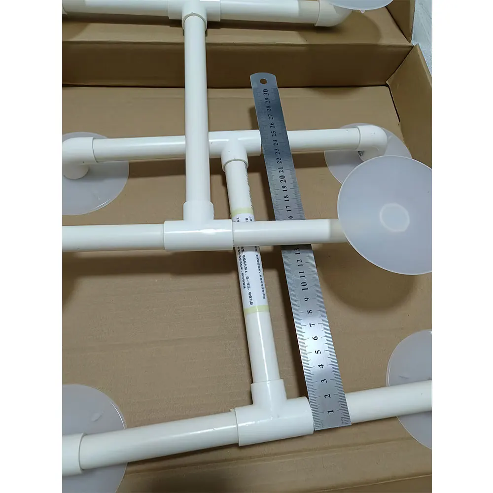 LED LCD TV Screen Remove Repair Tool Silicone Vacuum Suction Cup Support Connector ventosa