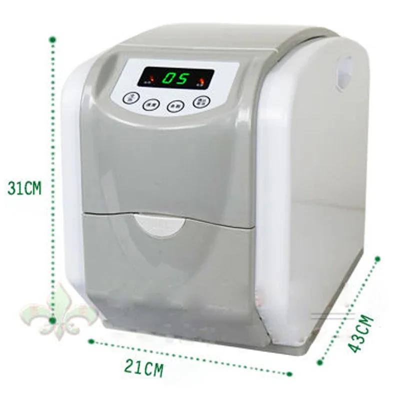 Hot cold wipes machine Business Hotel KTV Internet cafes foot bath universal towel machine Baby wipes machine heater