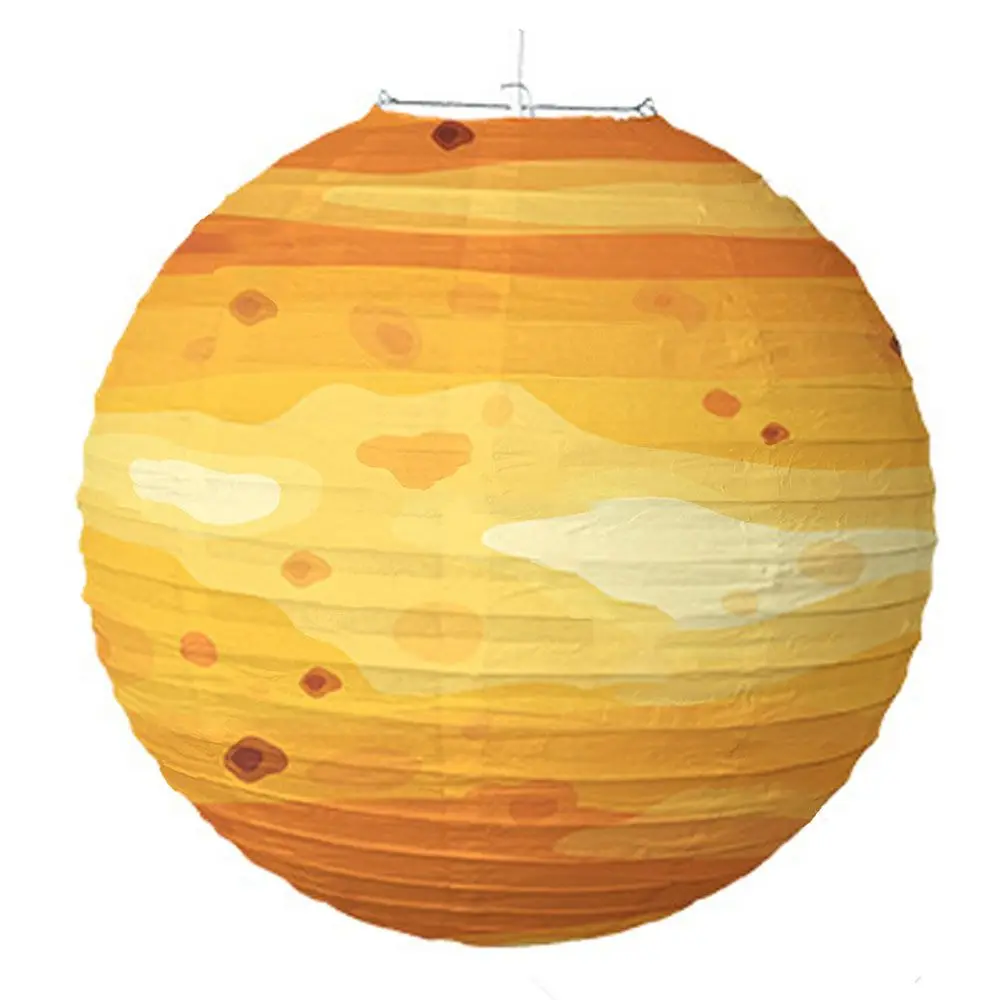 

Mid-Autumn Festival Lantern Festive Supplies Paper Lanterns Moon Festival Lantern Starry Paper Lanterns Festival Lantern