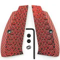 Black-Red