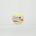 Random 1Pcs