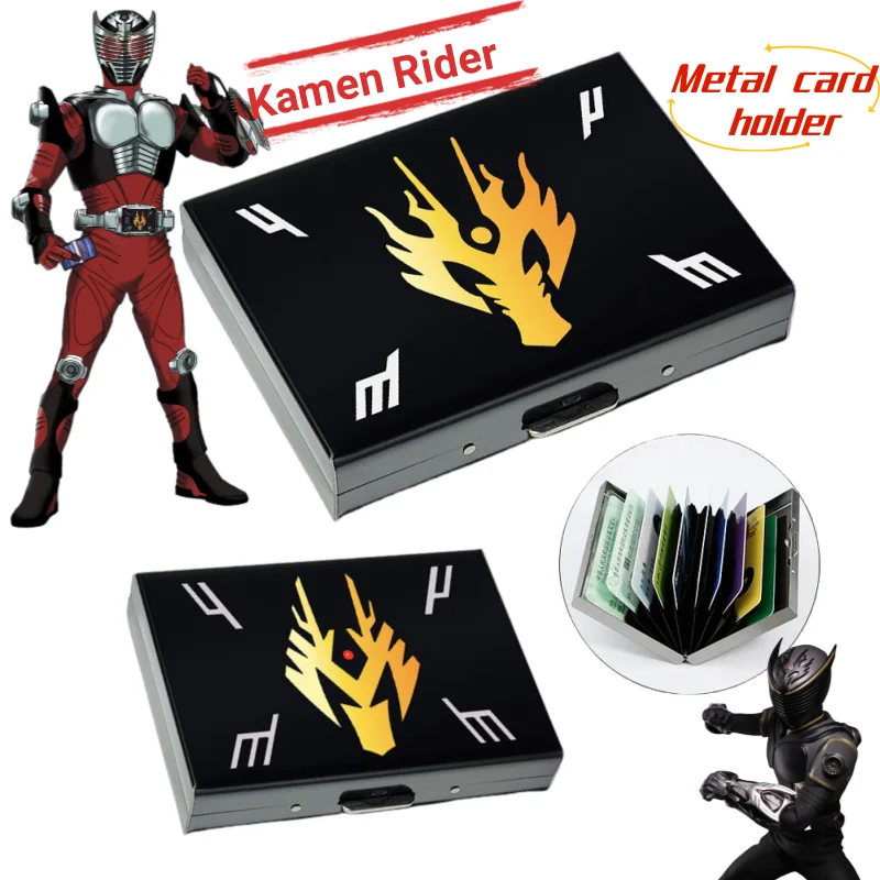 Kamen Rider Creativ…