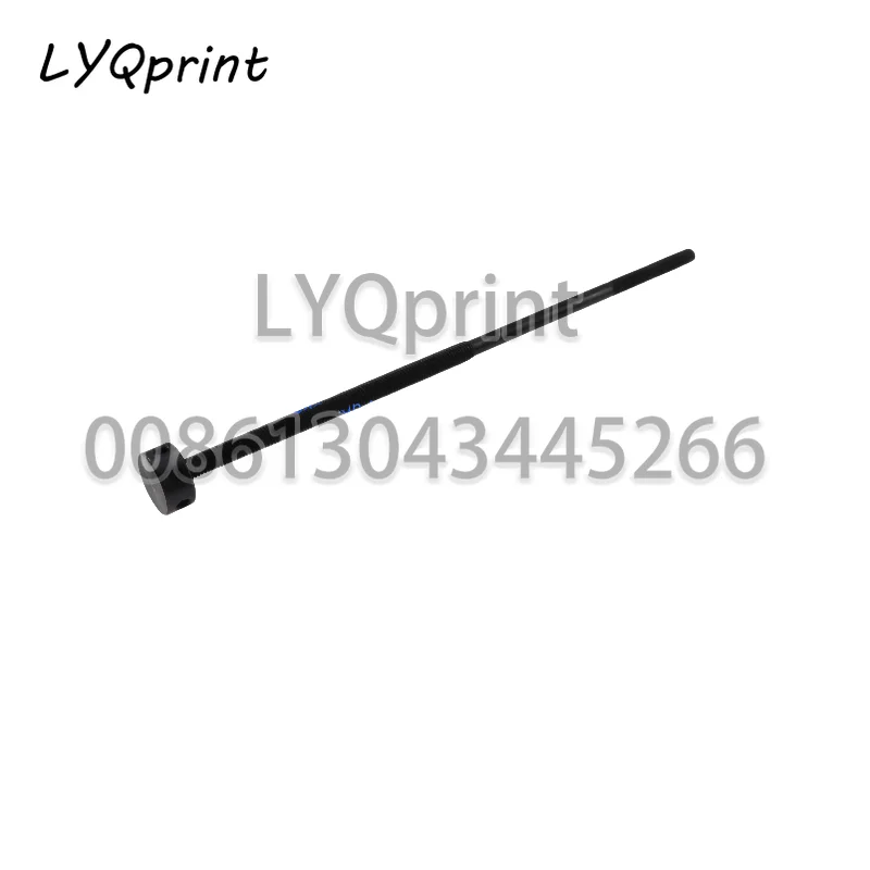 For Mitsubishi Printing Machine 3F 3000 Adjustment Lever Water Adjustment Screw