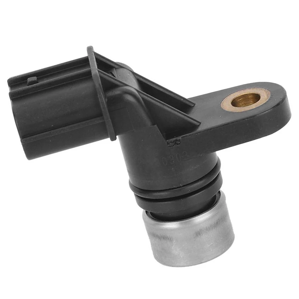 

Variable Speed Sensor For Honda Accord 28820-PPW-013 Plastic Transmission Output Shaft Revolution Speed Sensor Replacement 2005