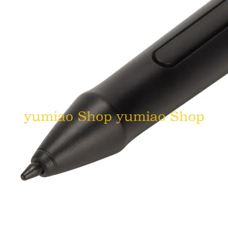 587B High Precisions Digital Pen Featuring 8192 Pressure Level for PF150 Professional Sketching And Design