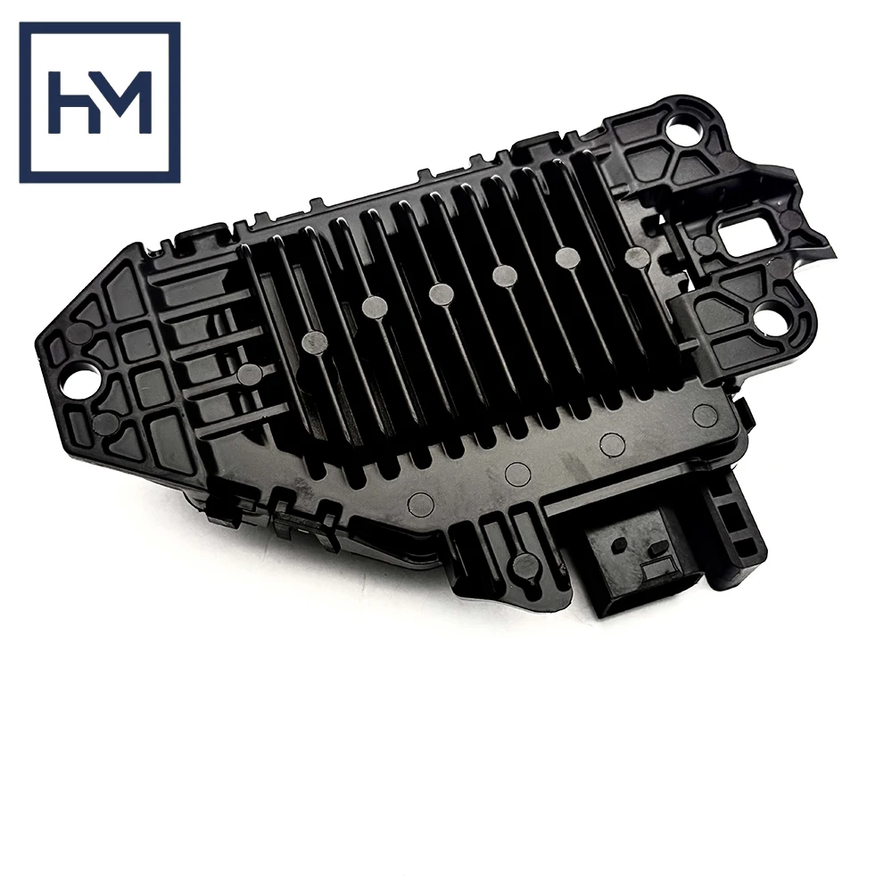 New - Replaces Part Numbers 2619143,2977072,3104976,3104977  For Scania Truck Engine Control Module (ECM)
