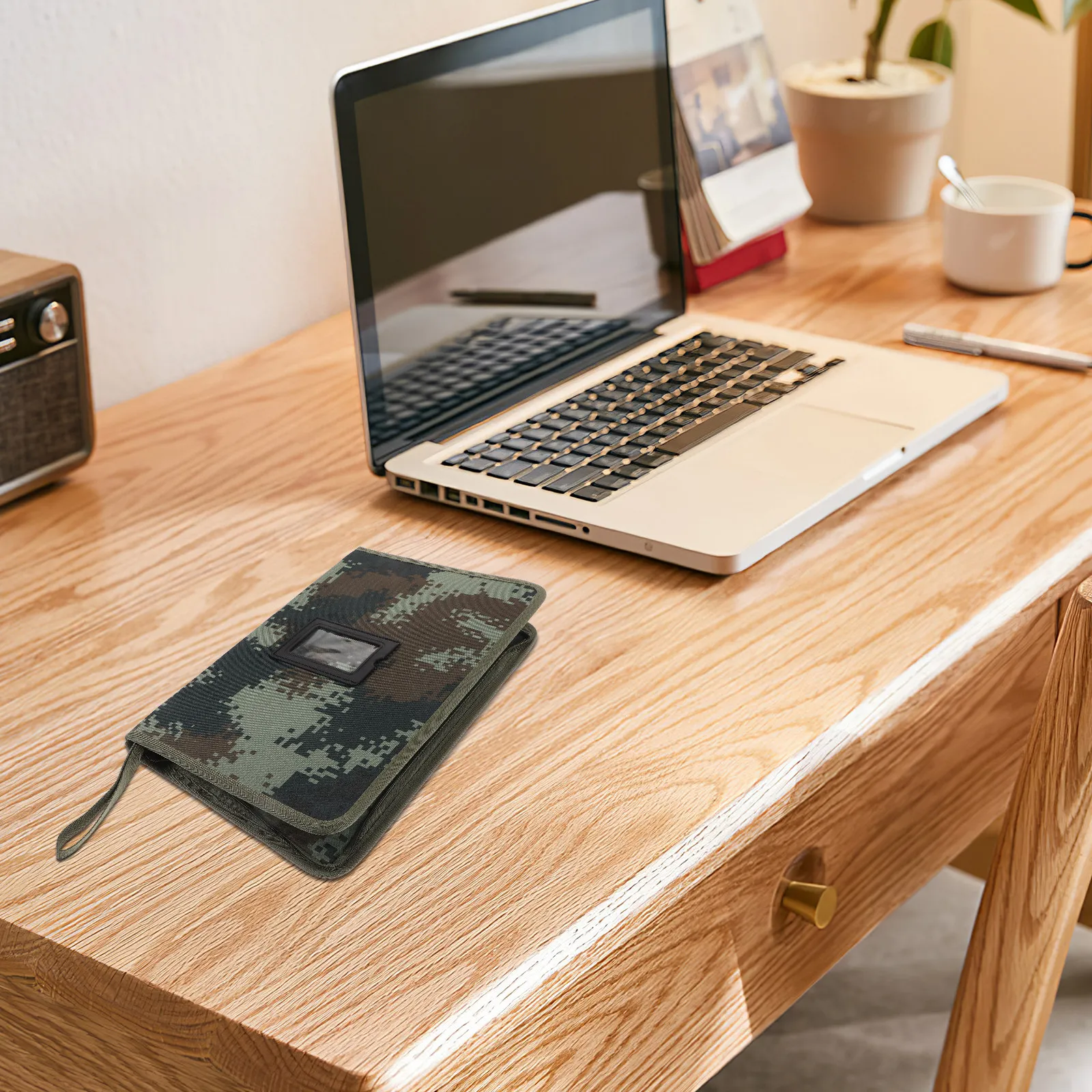 

Тактическая сумка для инструментов, компактный портативный органайзер для инструментов с держателями для ручек, сумка для карандашей большой вместимости для художников, электриков