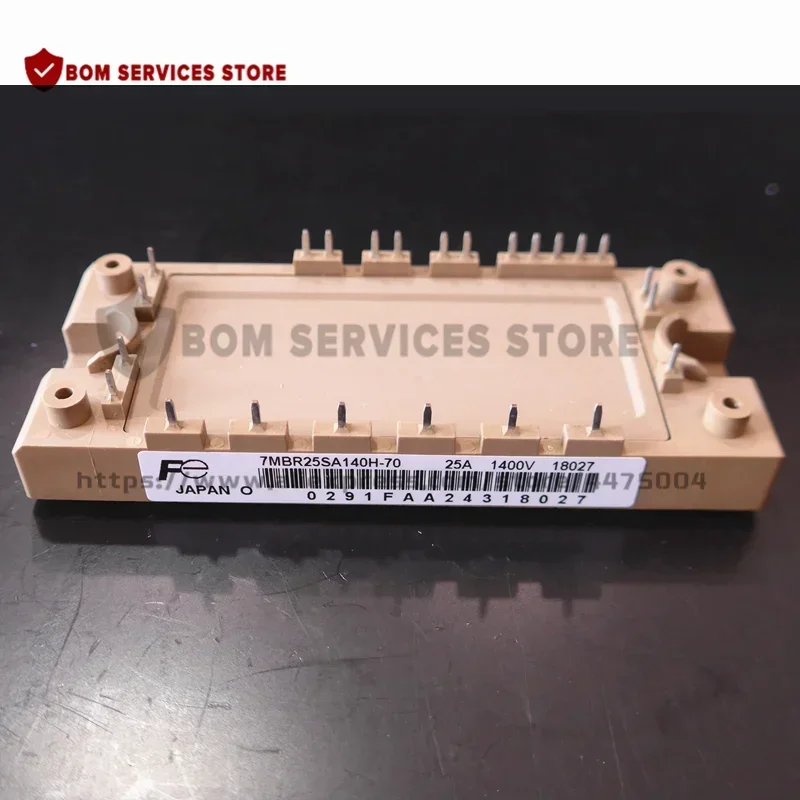 

7MBR25SA140H-70 7MBR15SA140H-70 7MBR35SA140H-70 7MBR10SA140J-70 7MBR15SA120H-70 Free Shipping New Original Module