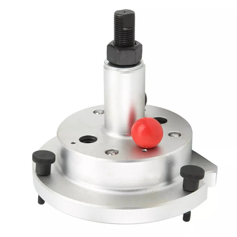 

NEW-Rear Crankshaft Oil Seal Removal Tool Signal Gear Ring Installer Forvag 16V 20V Diesel Engine