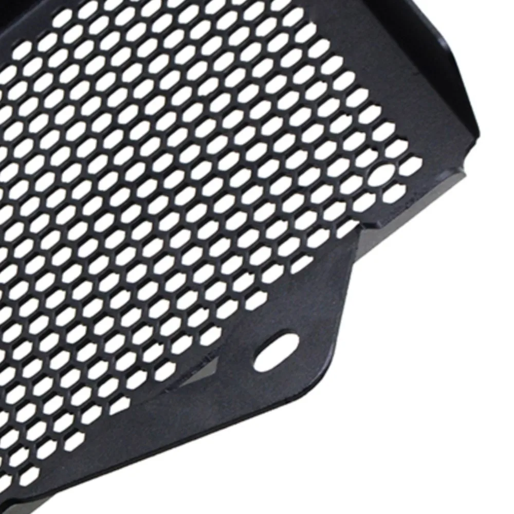 

Для Ducati SuperSport 939 939S 950 950S Super Sport 2017-2025 2026 мотоциклетная решетка радиатора с ЧПУ и комплект защиты масляного радиатора