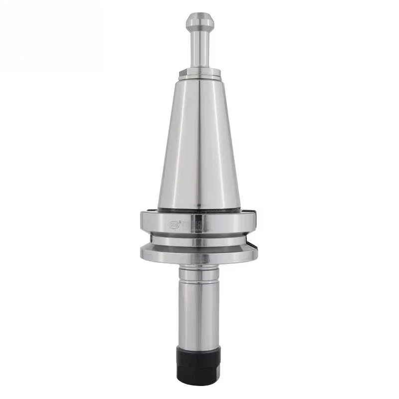 

BT30 BT40 BT50 CNC Milling Chucks Toolholder - Compatible with ER32 SK10 SK16 Collets