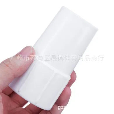 

Всасывающее горло для сточных вод бассейна, 38 мм, резьбовое всасывающее горло для сточных вод, белое горло