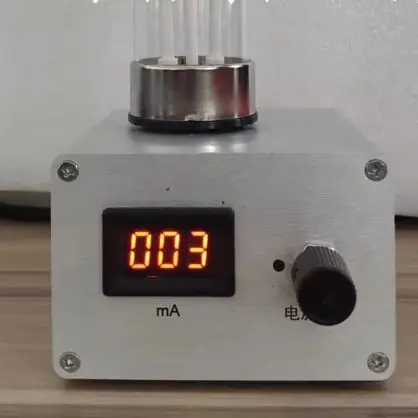 New JH-B Hollow Cathode Lamp Activator for Component Lamp Power Supply