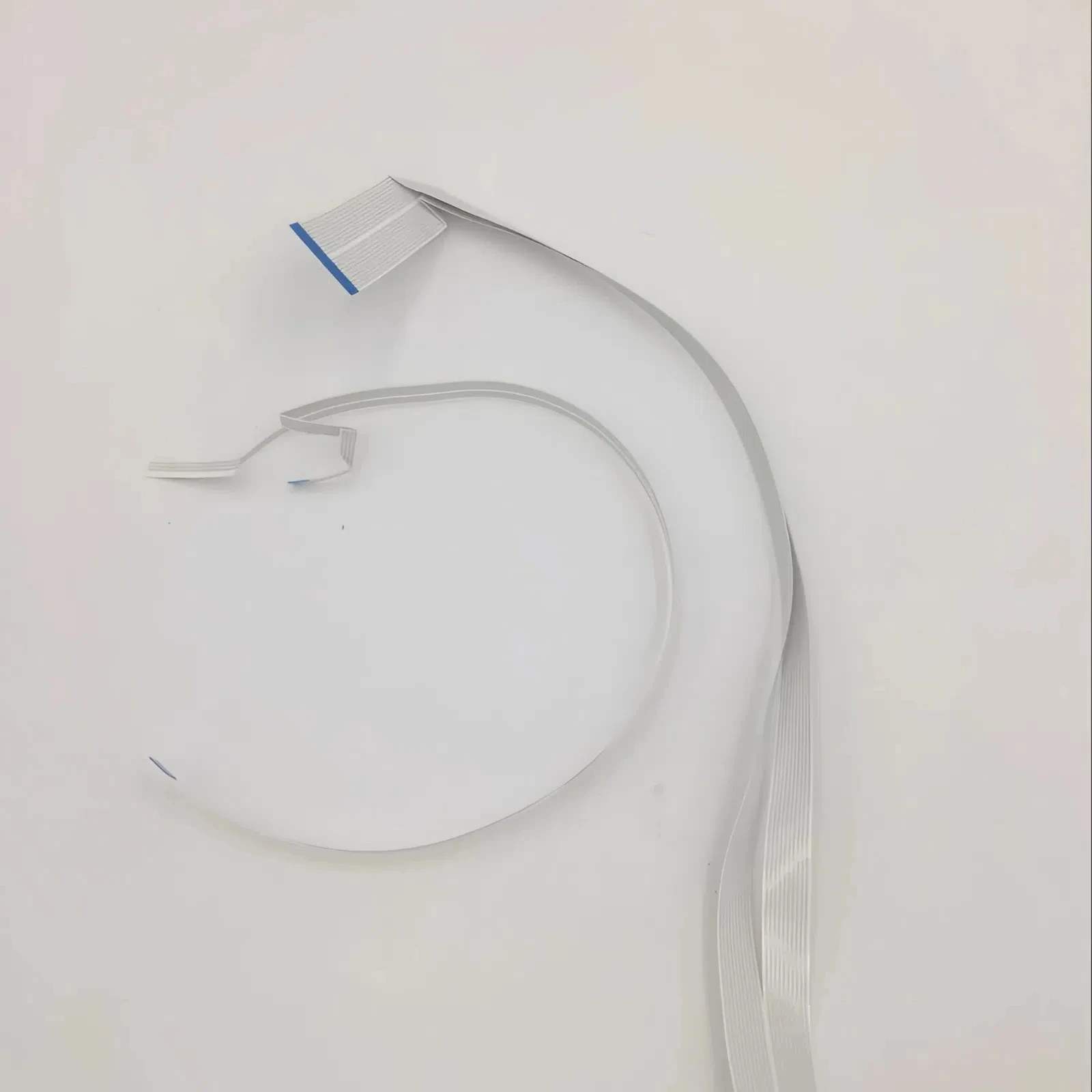 1Set Printhead Carr…