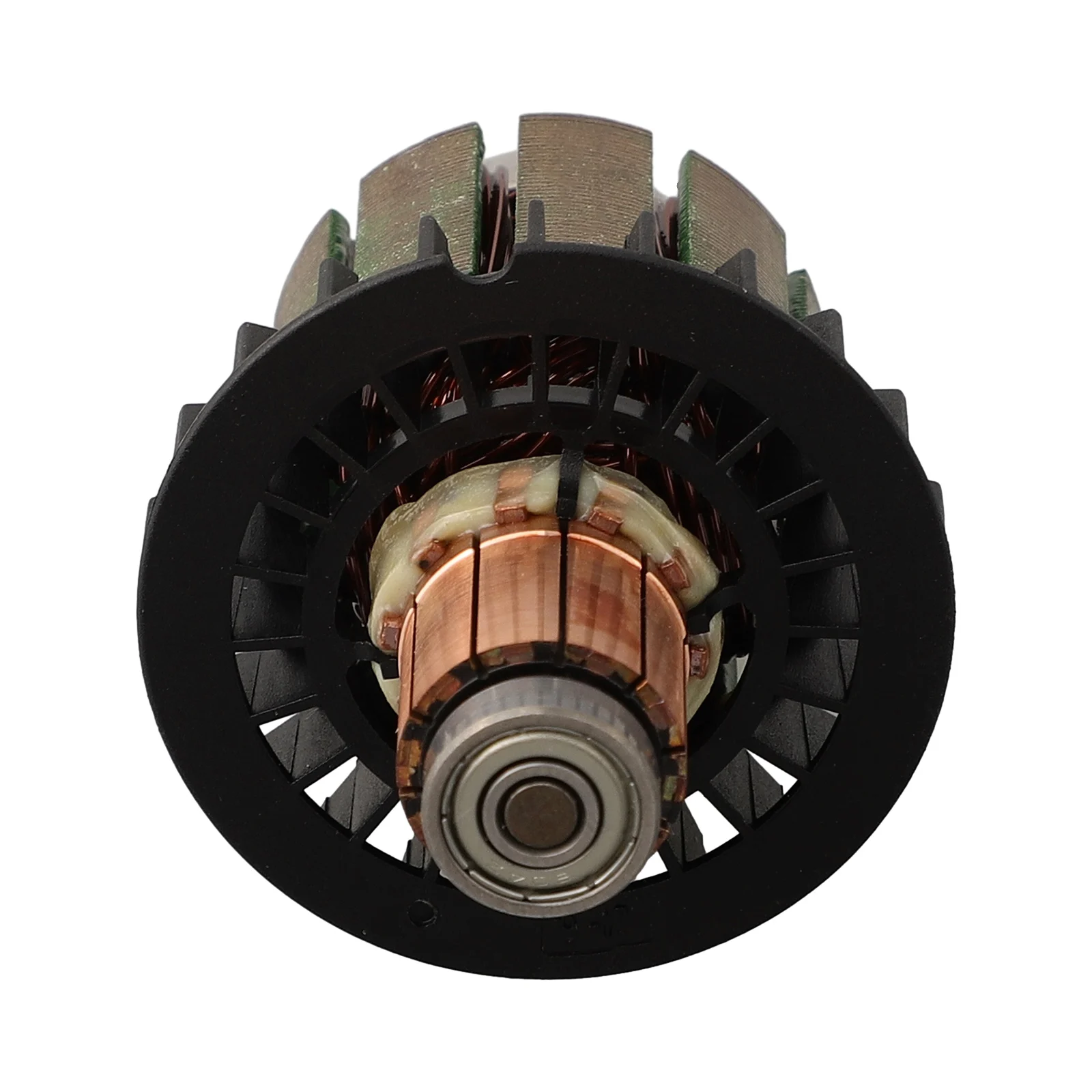 

194427-5 Угольная щетка 619380-9 Арматура DIY Проекты Обустройство дома 13*13*10 мм Угольная щетка Дрель Отвертка