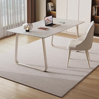 Children Bedroom Table Gaming Students Standing Office Console Living Room Computer Desks Shelves Escritorios Library Furniture