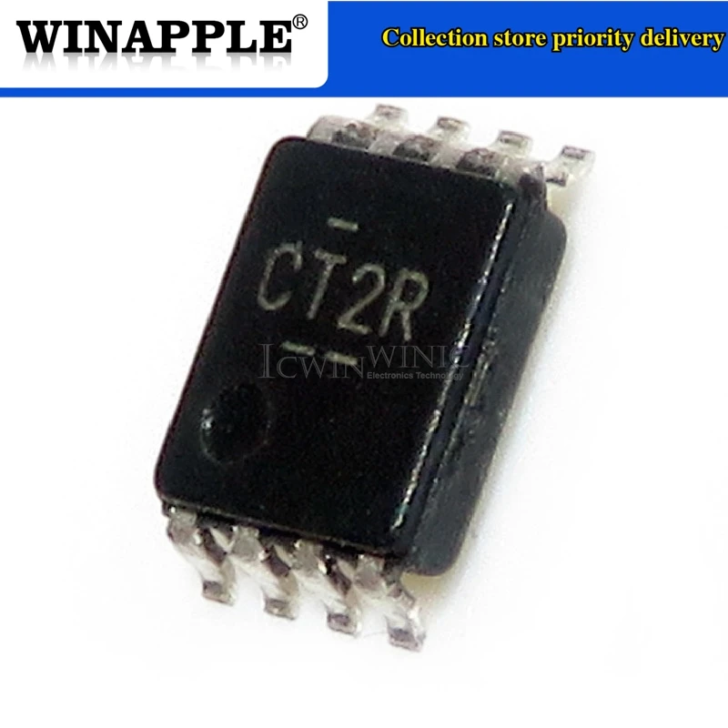 UPC1678GV UPC1678 1678 SN74LVC2T45DCTR SN74LVC2T45 CT2 TC7WH04FU H04 G547I2P81U G547I2 G547I2 MSSOP-8