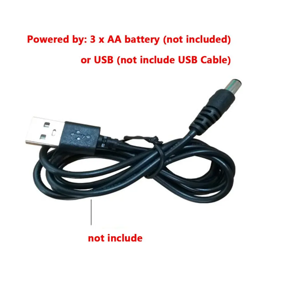 별이 빛나는 하늘 회전 발렌타인 데이 테이블 램프 실내 조명 프로젝터 램프 스타 프로젝터 야간 조명 LED 갤럭시 라이트