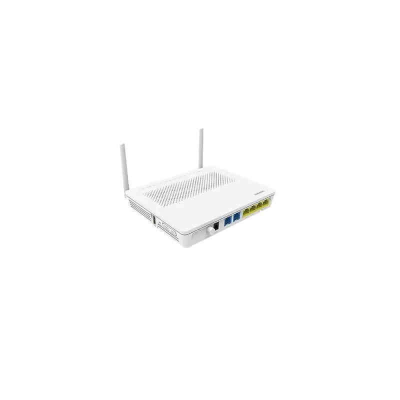 

HG8145V5 EchoLife HG8145V5-GPON Терминал-WiFi5-SC/UPC ONT HG8145V5