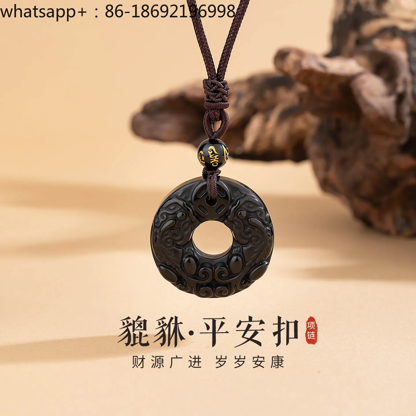 collana-con-doppia-fibbia-di-sicurezza-pixiu-design-di-lusso-minimalista-per-uomo