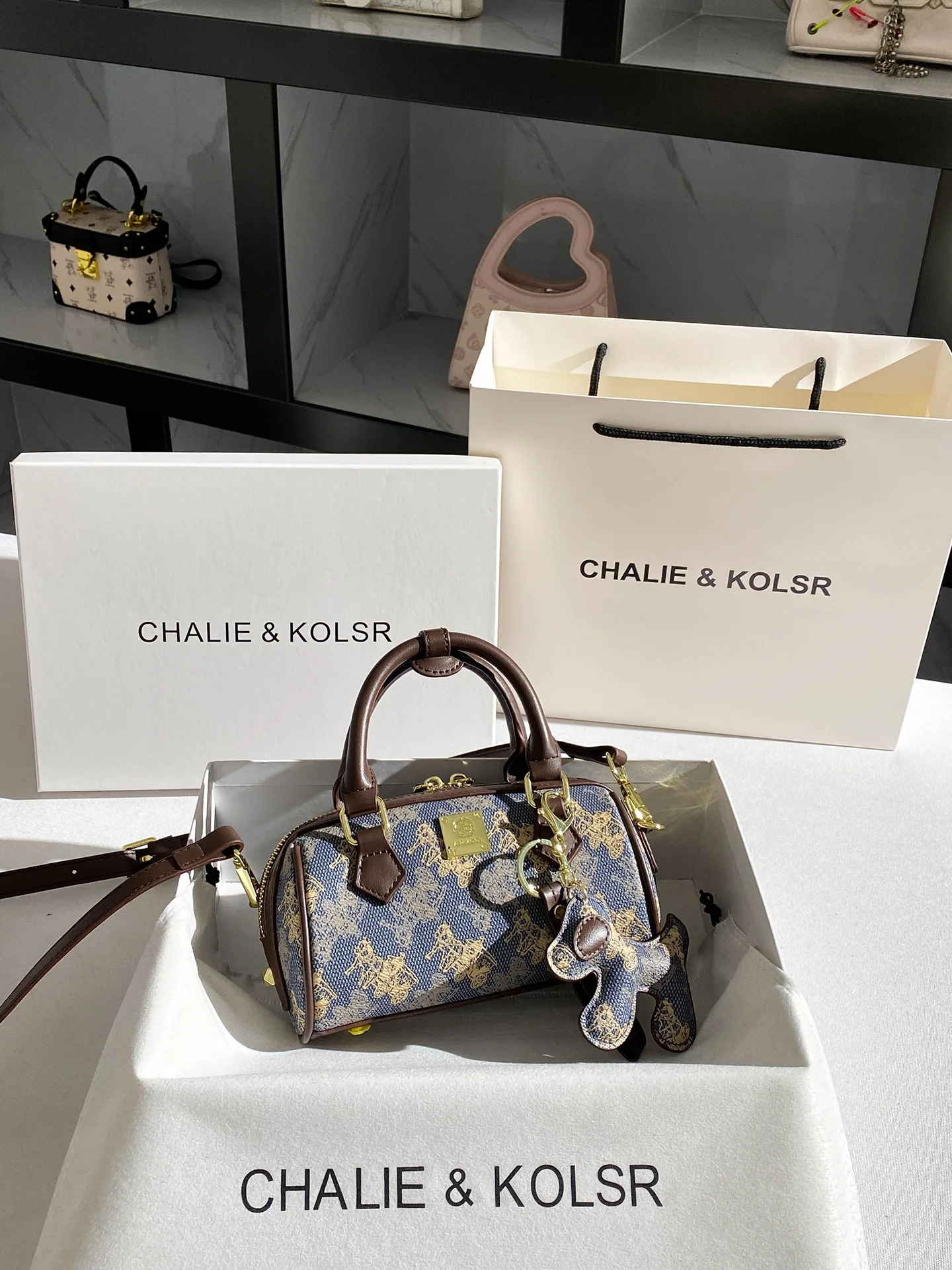 borsa-boston-vintage-chaliekolsr-da-donna-a-forma-di-cuscino-con-blocchi-di-colore-nuova-collezione-primavera-2026-in-morbida-pelle-borsa-a-mano-casual