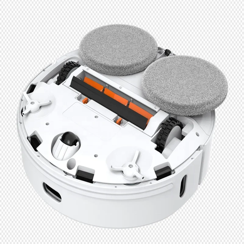 熱い販売スマートロボット掃除機床モップロボットクリーンハウス掃除ロボット