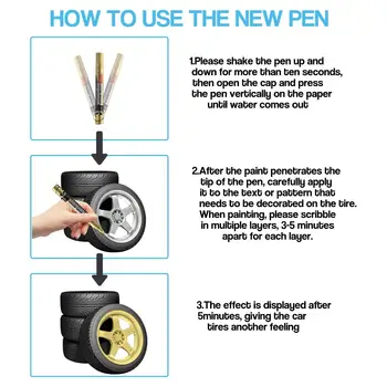 10 best sales 液態鉻 - №4