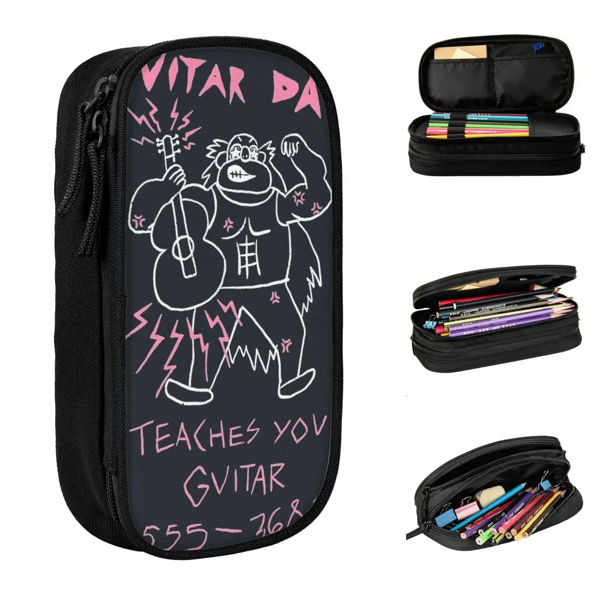 steven-universo-lapis-caso-meninas-meninos-kawaii-caixa-de-lapis-impresso-escola-lapis-casos-papelaria-presente