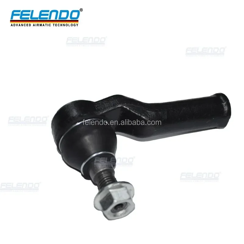 Steering Rack Outer LH Tie Rod End for Range Rover Freelander 2006-2014 LR002610