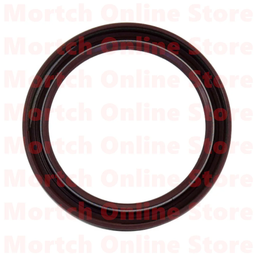 Oil Seal 54x70x8 0180-013105 For CFMoto 500cc ATV UTV SSV CF500 CF600 CF625 X5 X6 Z6 UForce 500 U5 UForce U6 CF188 196S-B X6