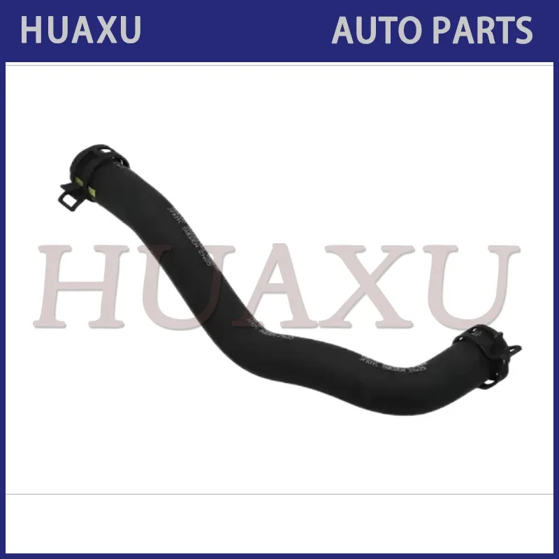 

32222162 Автомобильный выпускной шланг для Volvo V40 XC40 S60L