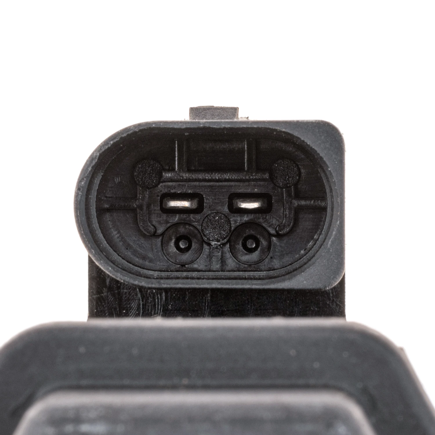8W0998281 Rear Parking Brake Actuator For AUDI A4 B9 2015-,A5 2016-,A6 C8 2018-,A7 2017-,A8 D5 2017-,Q5 2016- 2.0T - view 6