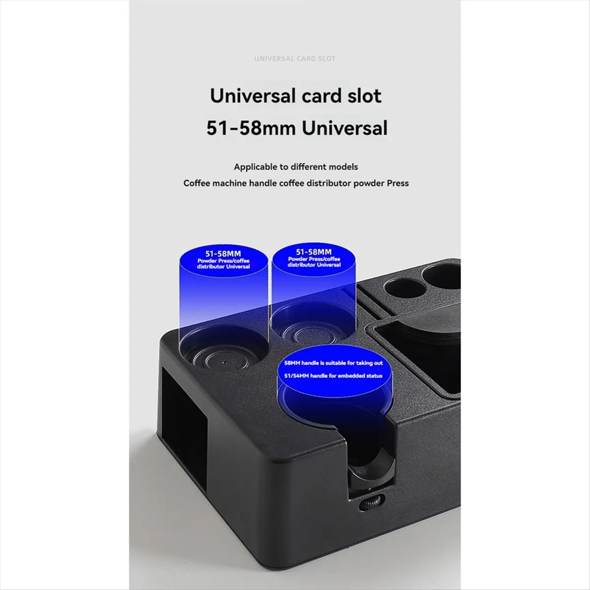 organizzatore-per-stazione-di-pressatura-espresso-l66a-per-portafiltro-espresso-da-58mm-54mm-51mm-porta-tamper-per-caffe-strumenti-per-caffe