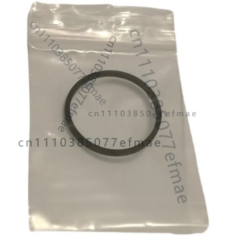 

1 шт. для Panasonic LX-K750: Новый резиновый ремень для CD-плеера, аксессуары для компактных аудиосистем