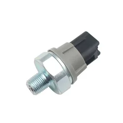 Car Oil Induction Pressure Sensor For Geely Emgrand 7 EC7 EC7RS RV