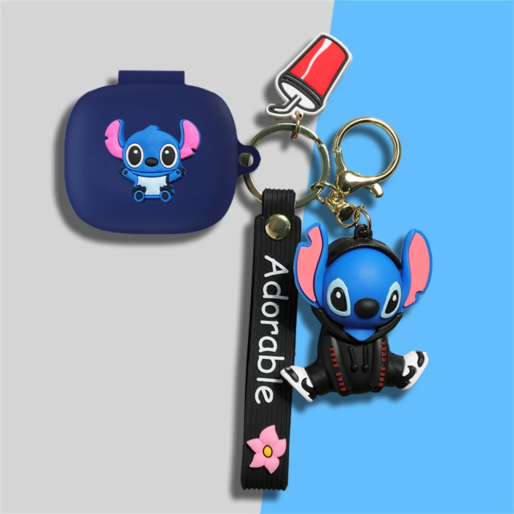 漫画の置物,トロール,バズ,ライト,ギフト用