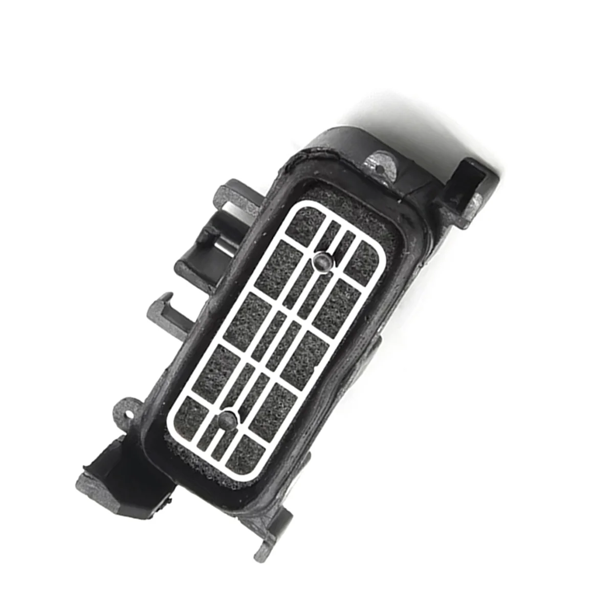 

Модернизированная крышка укупорочной станции с верхней головкой для принтеров L4150, L4151