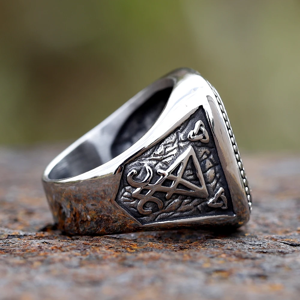 2024 Nieuwe Vintage Sigil Luci - Vintage Fashion Guide recensie en prijs