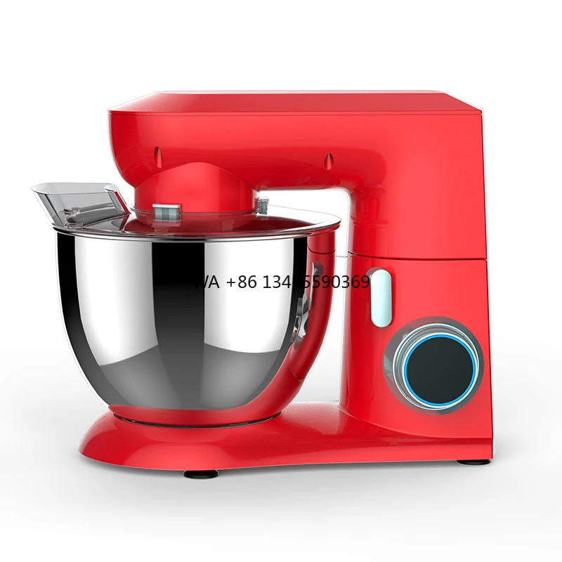Kitchen Appliances … - image