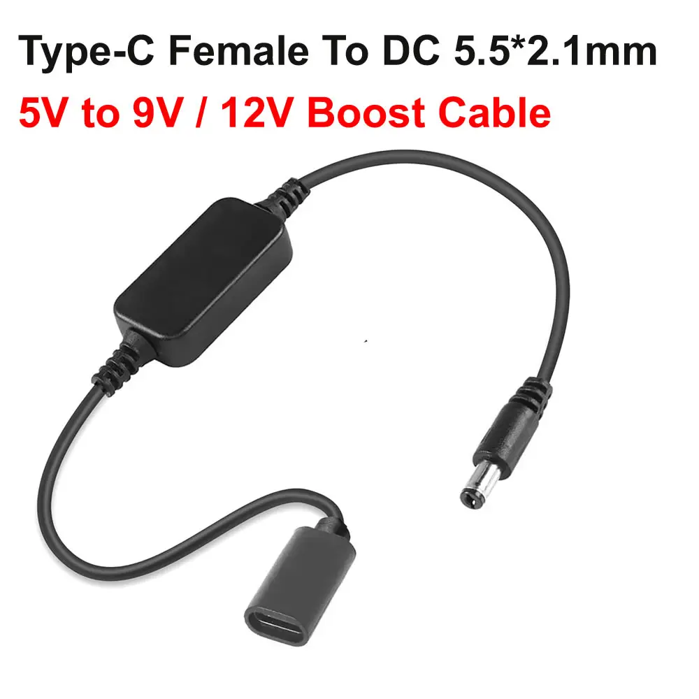 Usb Type C Female T…