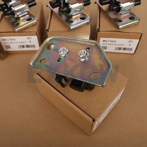 10 best sales एल200 के74 - №8