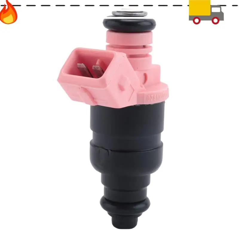 

Car Injection Valve Fuel Injector 078133551BL 078133551M For A6 ALLROAD S4 Replacement Accessories 4Piece