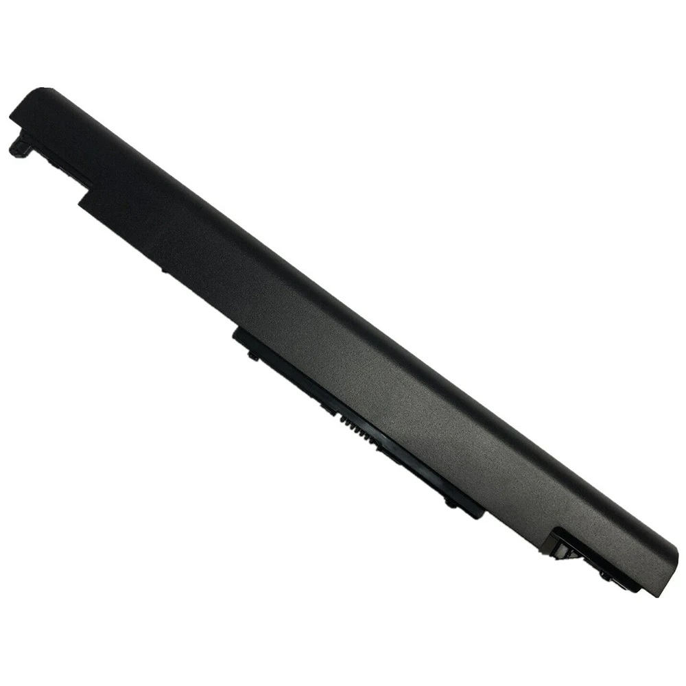 Imagem -03 - Nova Bateria Original Genuína do Portátil Jc04 14.6v 41.6wh para hp 14-bs000 919700 850 Hstnn-pb6y Hstnn-lb7v 919701 950