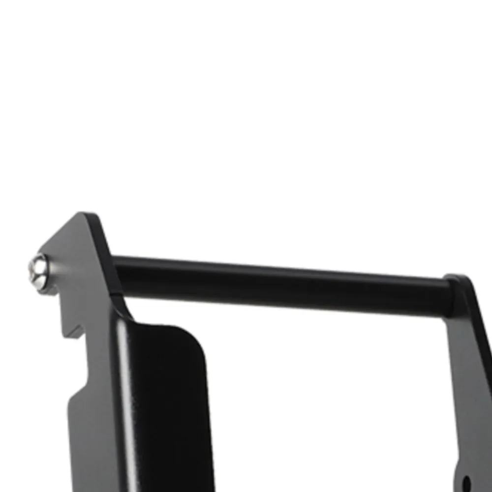 

Защитная решетка радиатора для Sherco SE250 SE300 2T SEF250 SEF300 4T SE SEF 250 300 2T 4T 2018 2019 2020 2021 2022 2023 2024