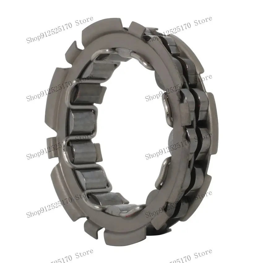 دراجة نارية مخلب كاتب طريقة واحدة تحمل لكاواساكي KX450 2019-2023 KX450SR 2022-2023 KX450X 2022-2023 OEM: 2034-0757 #1