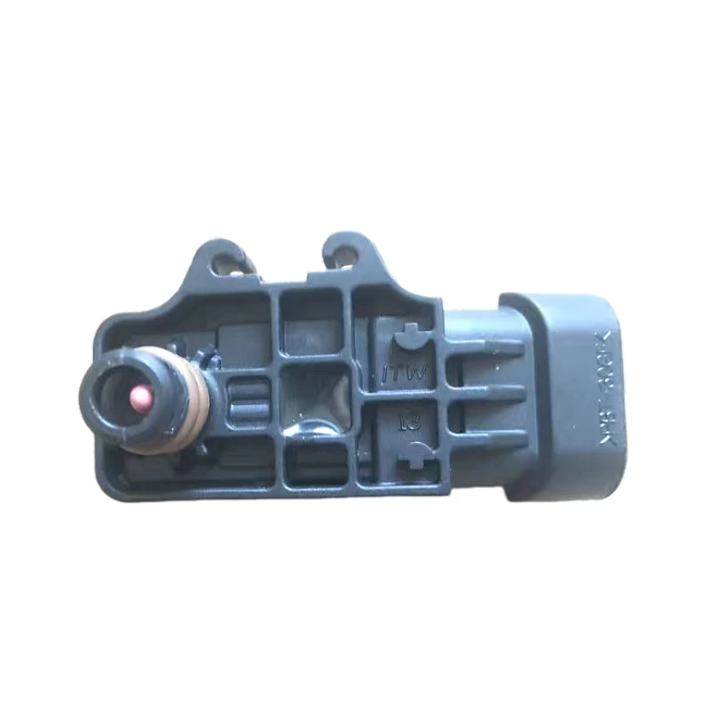 Sensor tekanan udara masuk, untuk M itsubhi-gm O pel C hevrolet SMART JAC CHERYOE 12232201 28086011