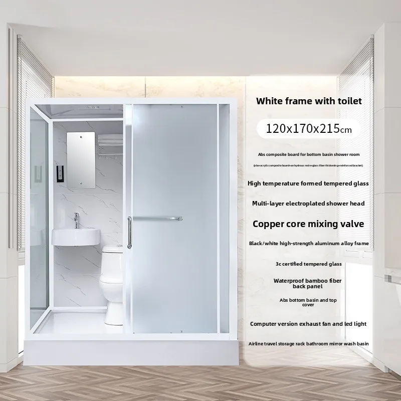 Variant: 1.2 1.7 white framB