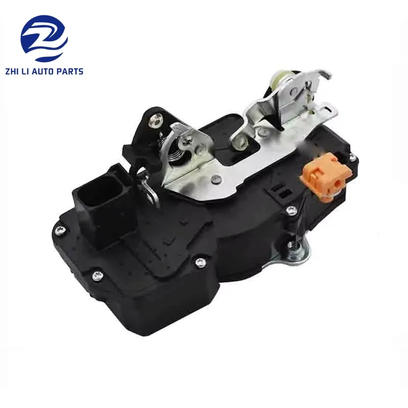 

Приводы левого замка для Hummer H2 SUT-36 Bodystyle 2006-2009OEM 15816391