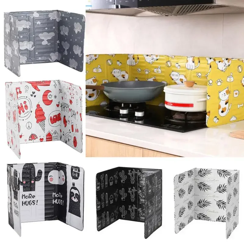 Aluminum Foldable K…